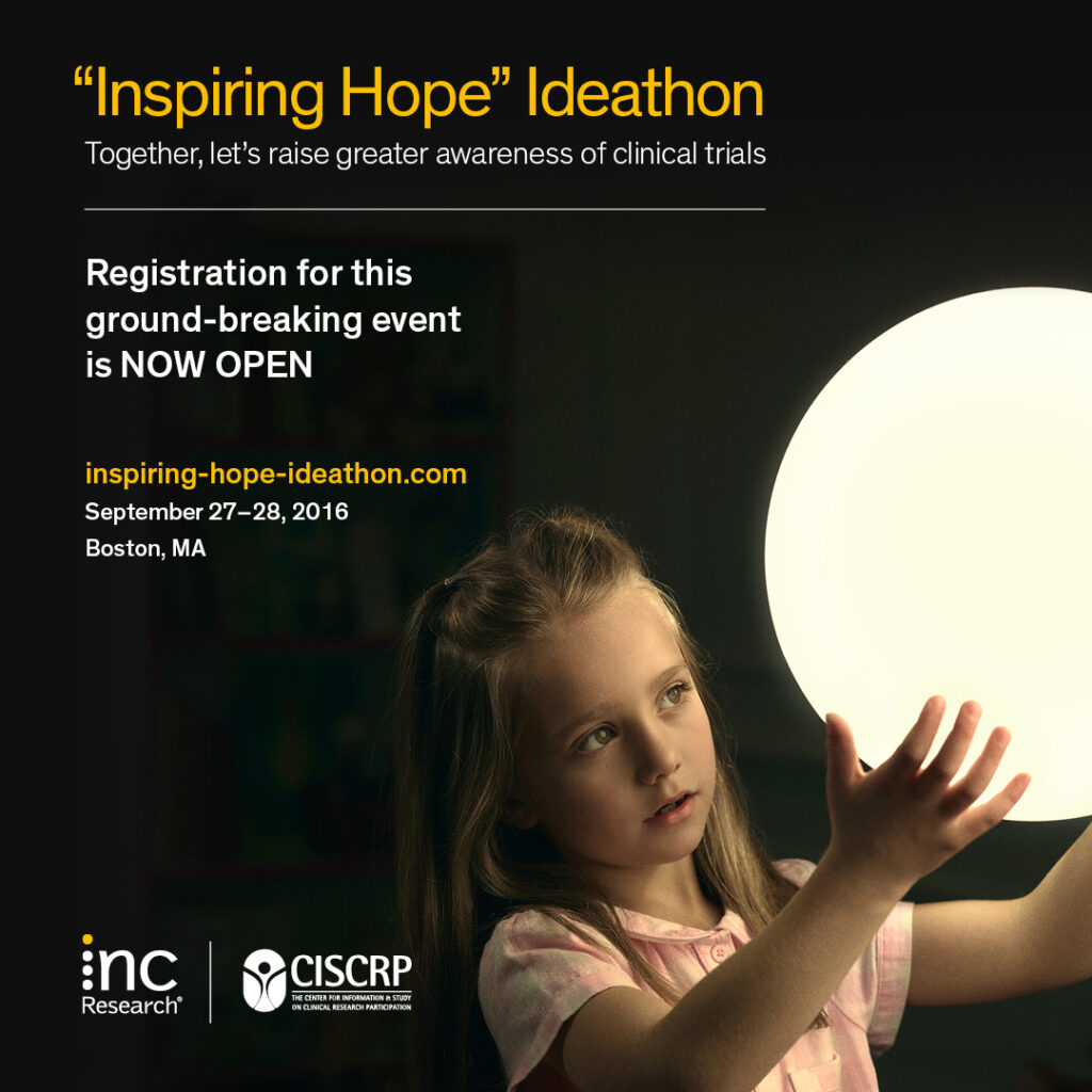 40464 INC PA Social media banners v6-Instagram feed 1080×1080-girl