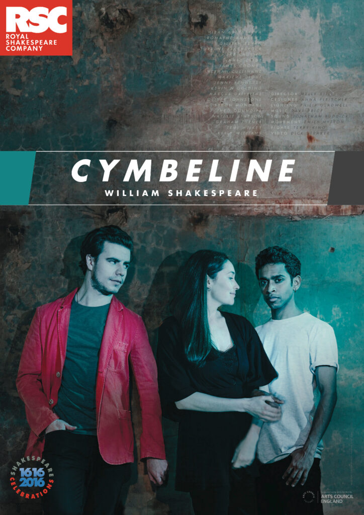 B5834_Cymbeline_posterv2