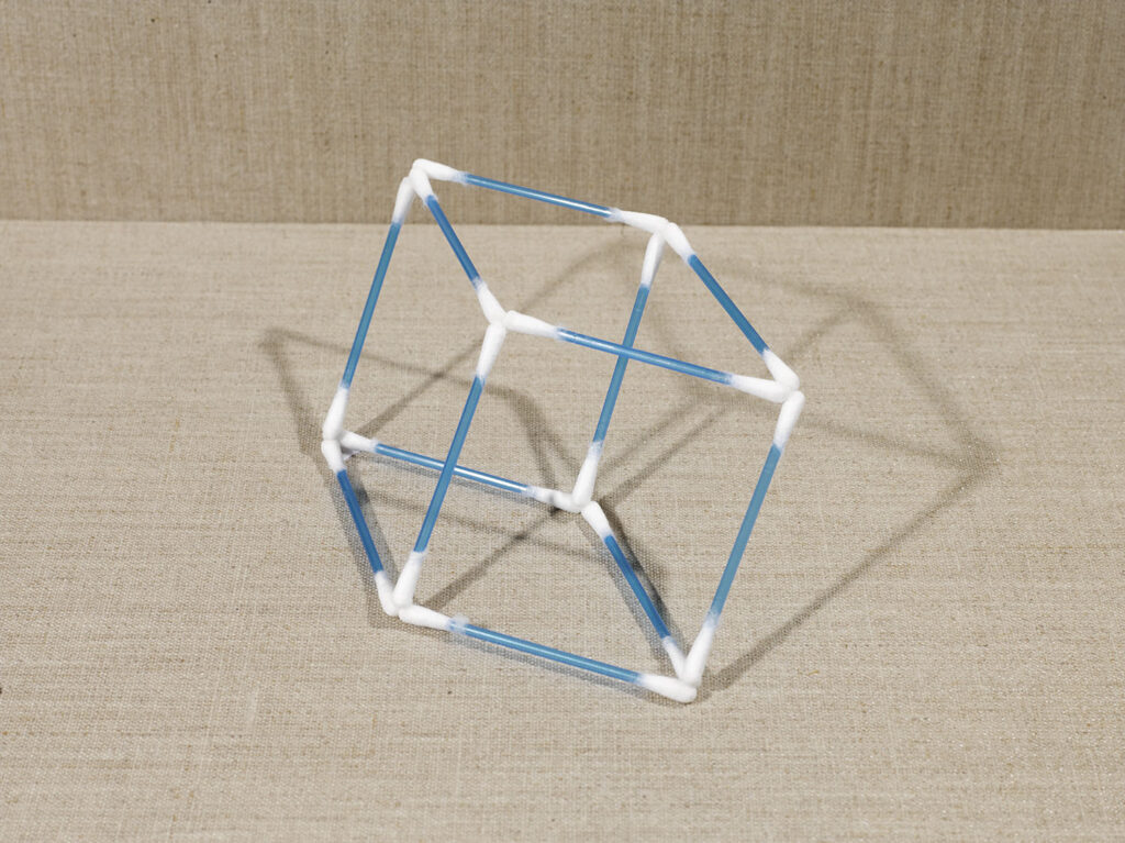 DStier_OrdinaryMag_Qtip12589