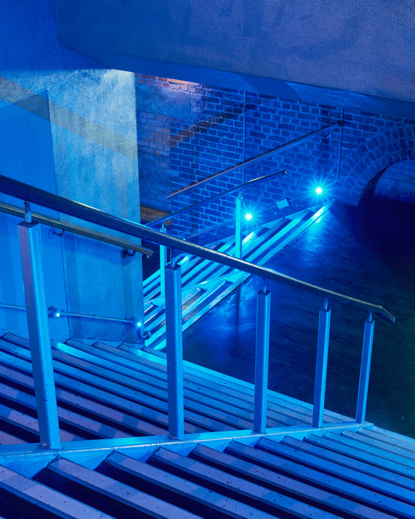 DStier_Itsnicethat_Fabric3974 1