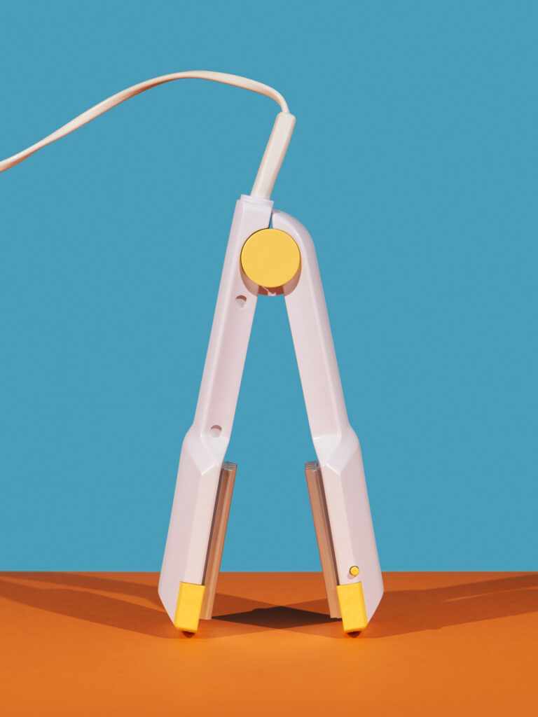 20160620_Sali_day015616_v1