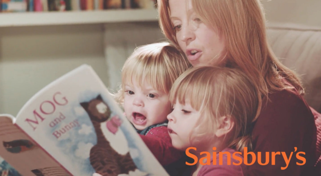 Screen Shot 2016-12-05 at 16.47.58