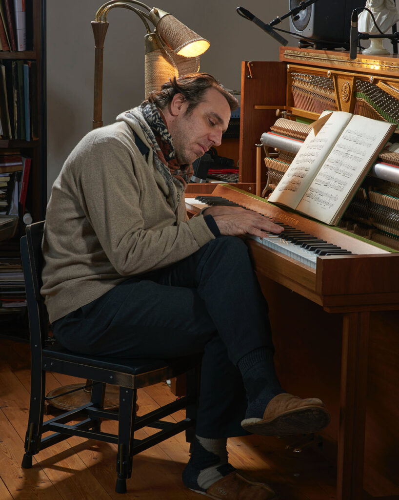 DStier_ZeitMagazin_ChillyGonzales10101comp