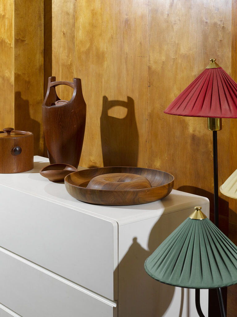 DStier_C20_Isokon_11556