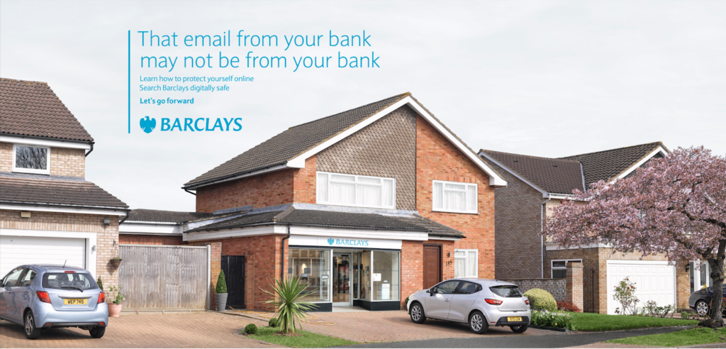 Screen Shot 2017-06-15 at 08.07.18