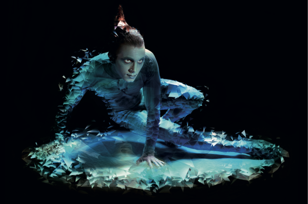 Screen Shot 2017-06-19 at 11.12.33