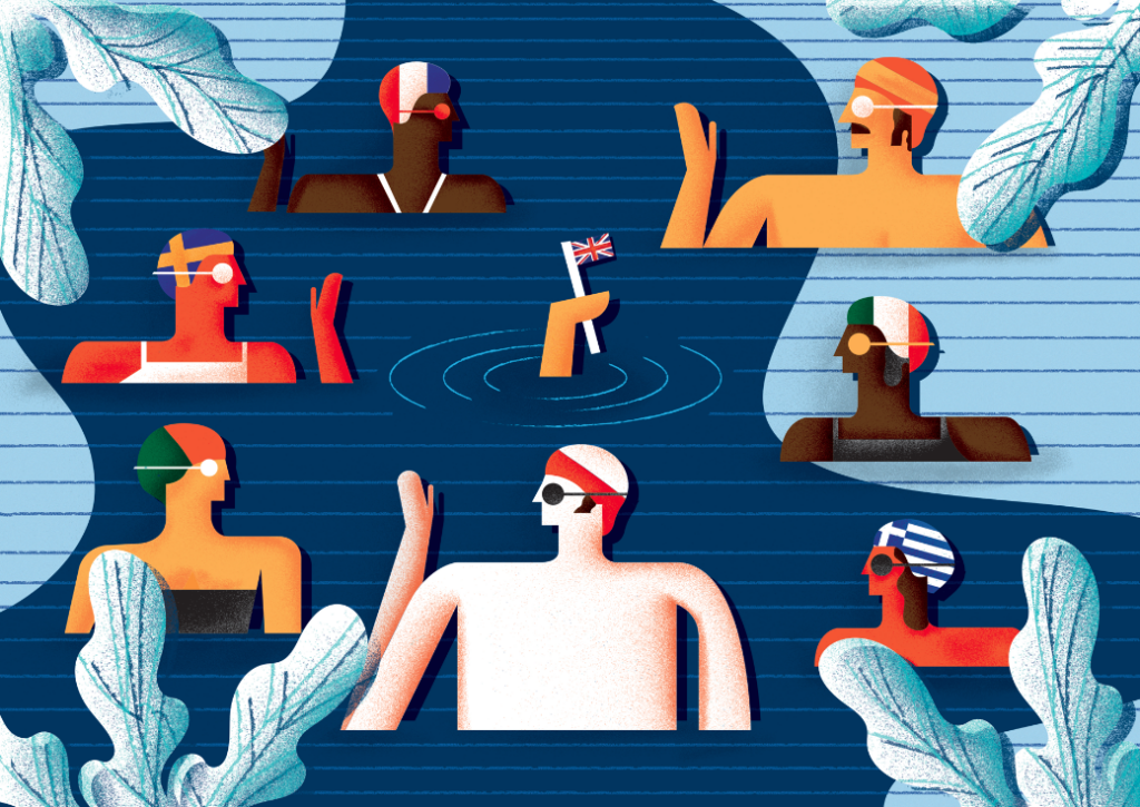 Screen Shot 2017-07-04 at 12.11.15