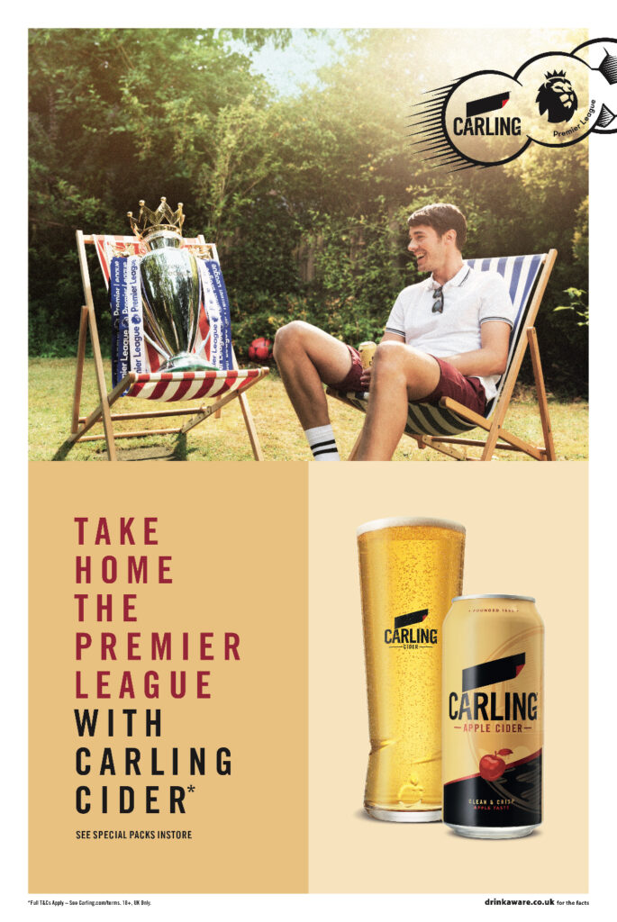 1 11417_Carling_Cider_PL_6sht_Posters_Apple_450x300_1c