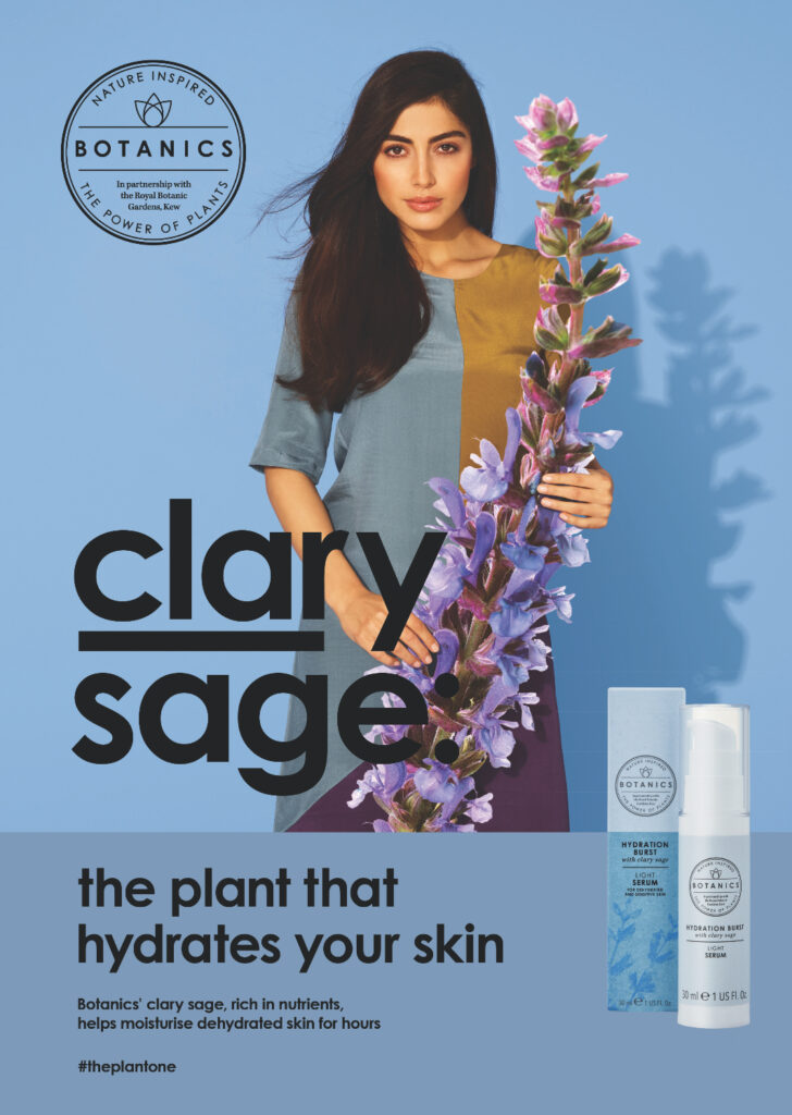 BOOTS_BOTANICS_CLARY_SAGE_PORTRAIT_MASTER_AW1.indd