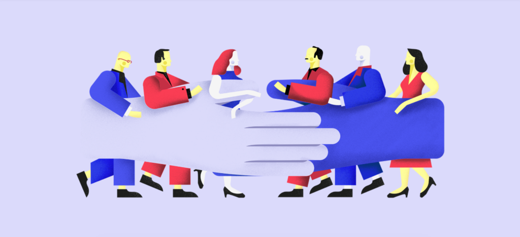 Screen Shot 2017-07-18 at 14.19.34