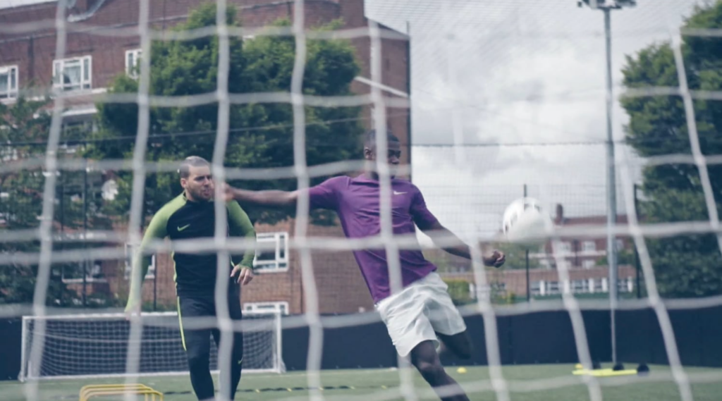 Screen Shot 2017-07-19 at 14.50.24