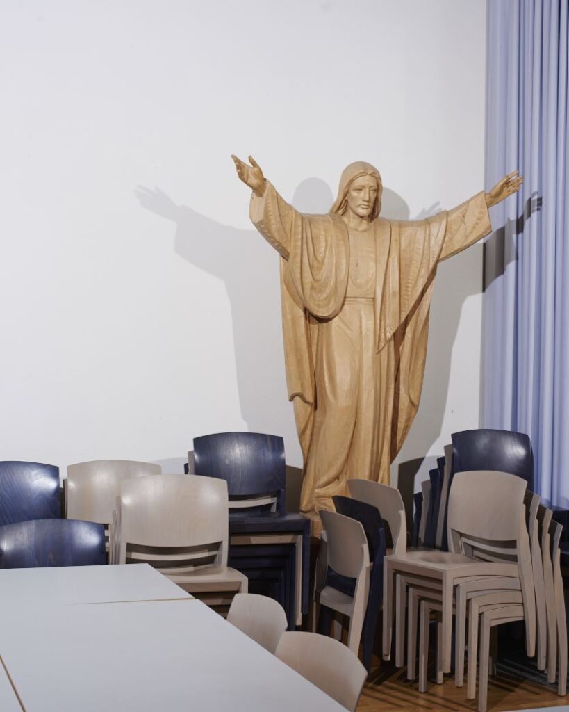 DStier_ZeitMag_Oberursel_15201