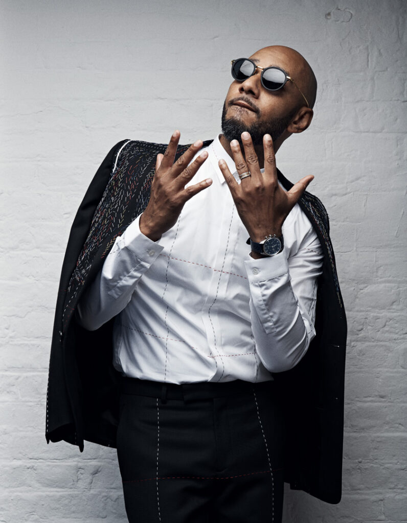 170725_REVOLUTION_SWIZZBEATS_SHOT_04_164_Fv02