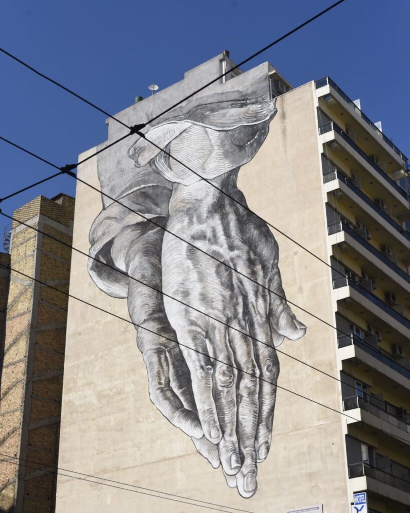 DStier_Norwegian_Athens_0399