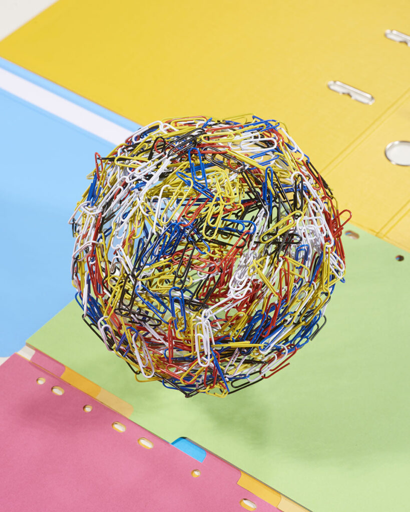 DStier_TheOfficeGroup_WeakLinks10438