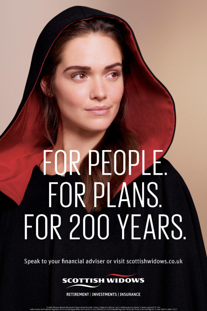 SCO_41_SUMMER_6_SHEET_310717-HR