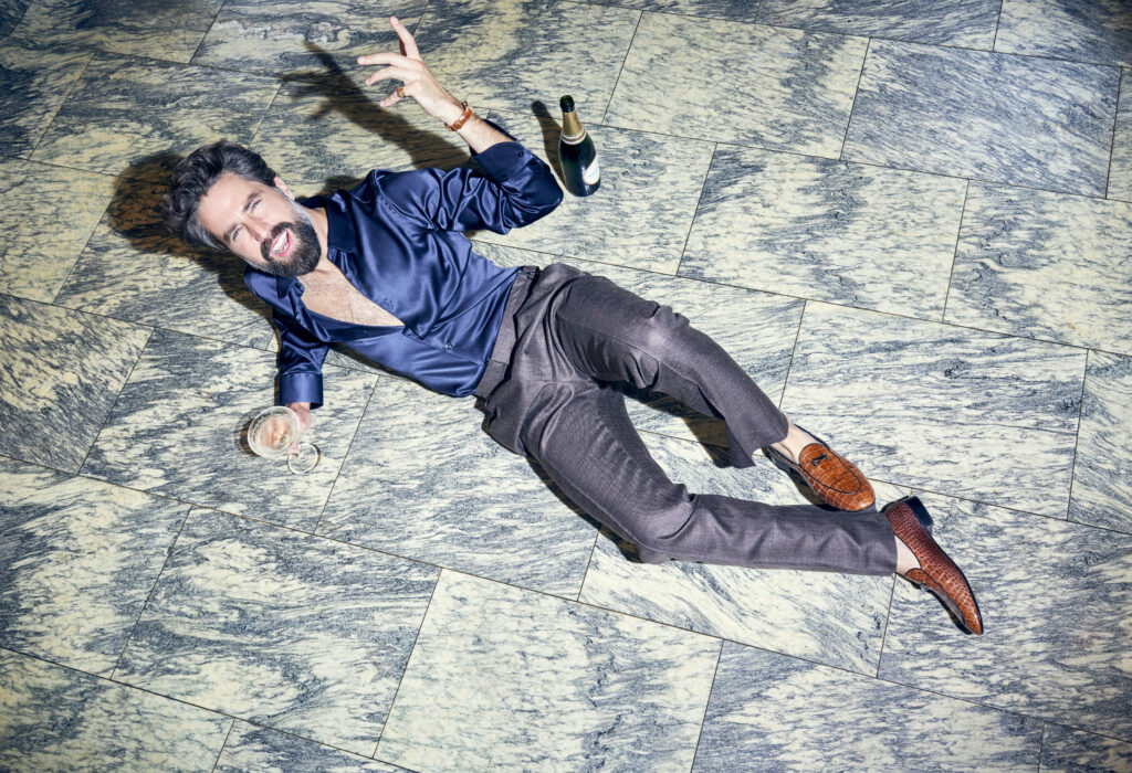 20170719_JACKGUINESS__SHOT_02_0180 1_Fv01