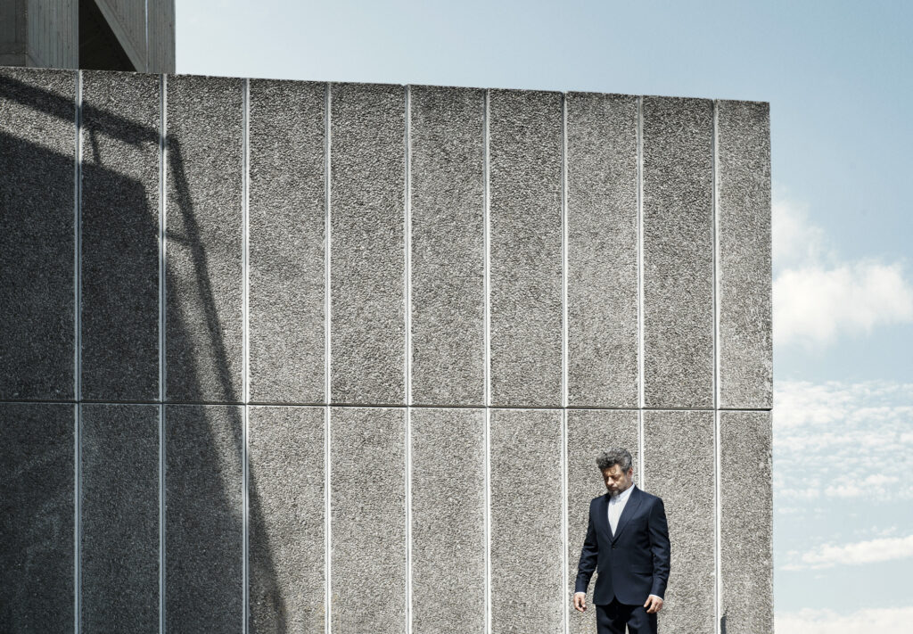 20170811_EMPIRE_ANDYSERKIS_0157_Fv02