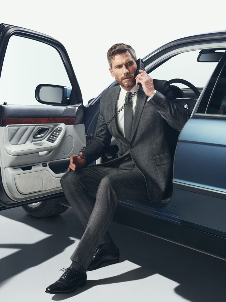 20170823_BMW_Rake_Shot03_F7