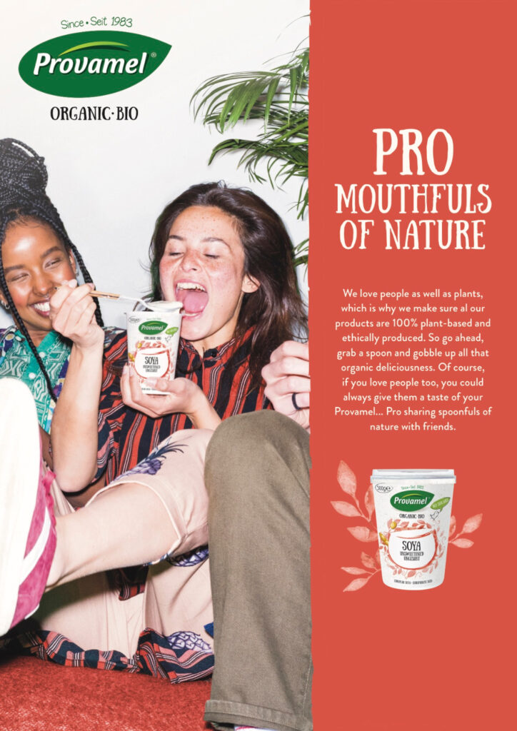 170718_couch_pbaysoya copy