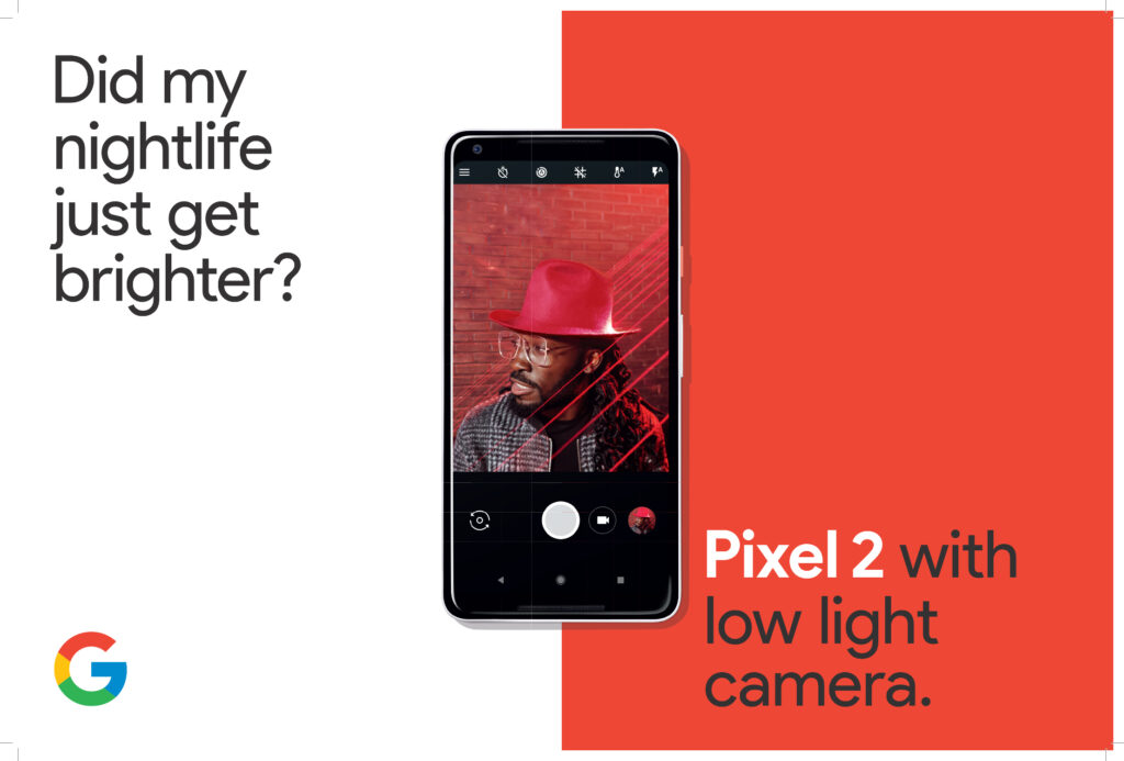 57031_NIGHTLIFE_CHARLEY_300x450.indd