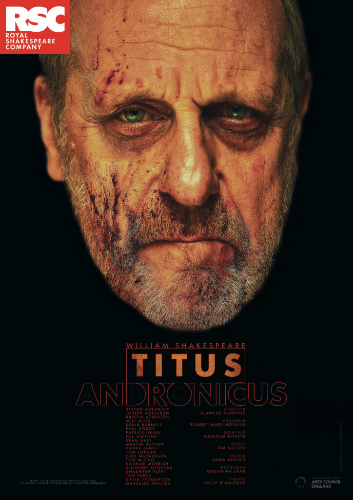 B7287_Titus_Retail_poster copy