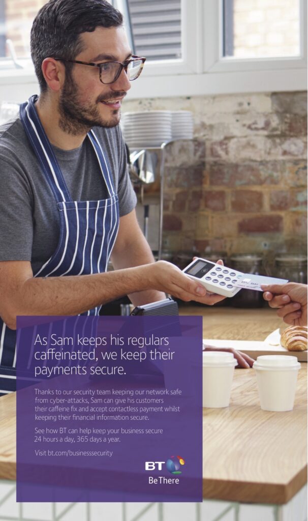 BT_Tier2 (dragged) copy