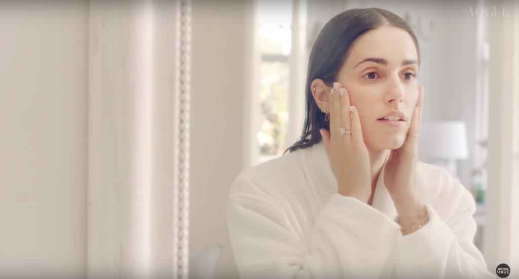 Screen Shot 2017-11-06 at 12.32.01