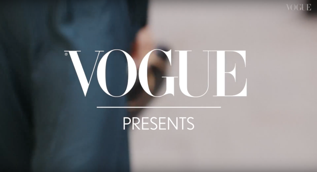 Screen Shot 2017-11-14 at 14.26.27