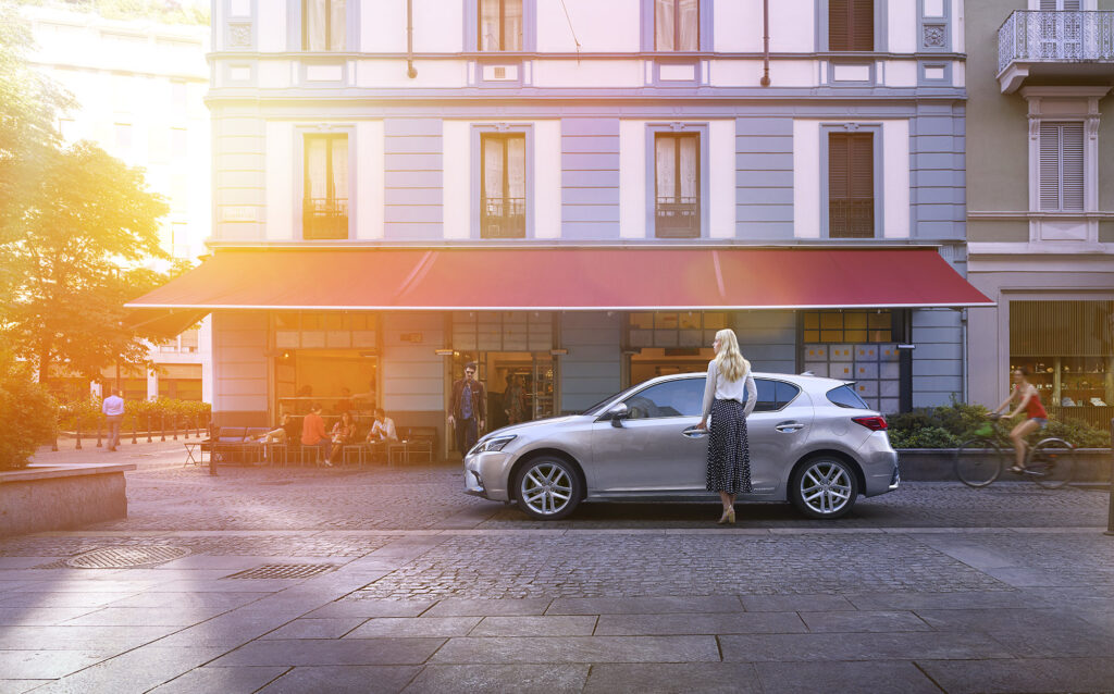 7175_Lexus_CT200h_Shot_05_R4