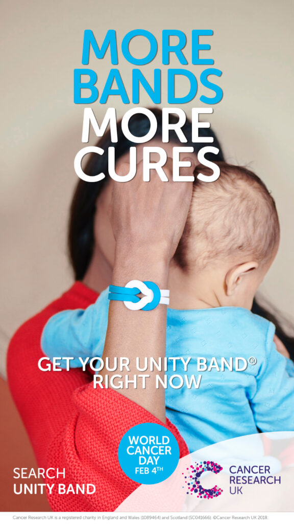 CRUK_LN_J17_0044_WCD POST PRODUCTION_JCD_MALL_MUM