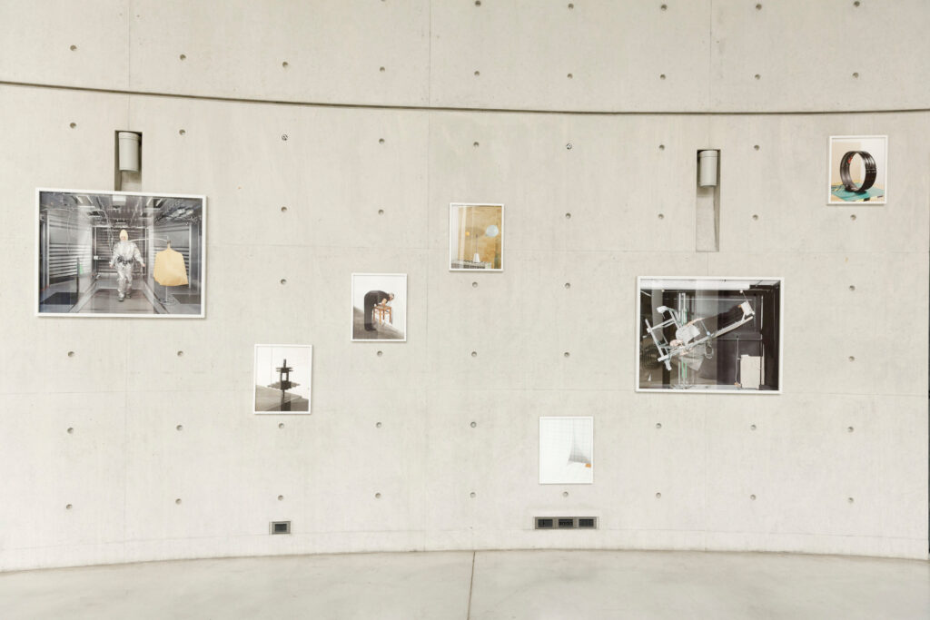 Daniel_Stier_Fabrica_2018_029