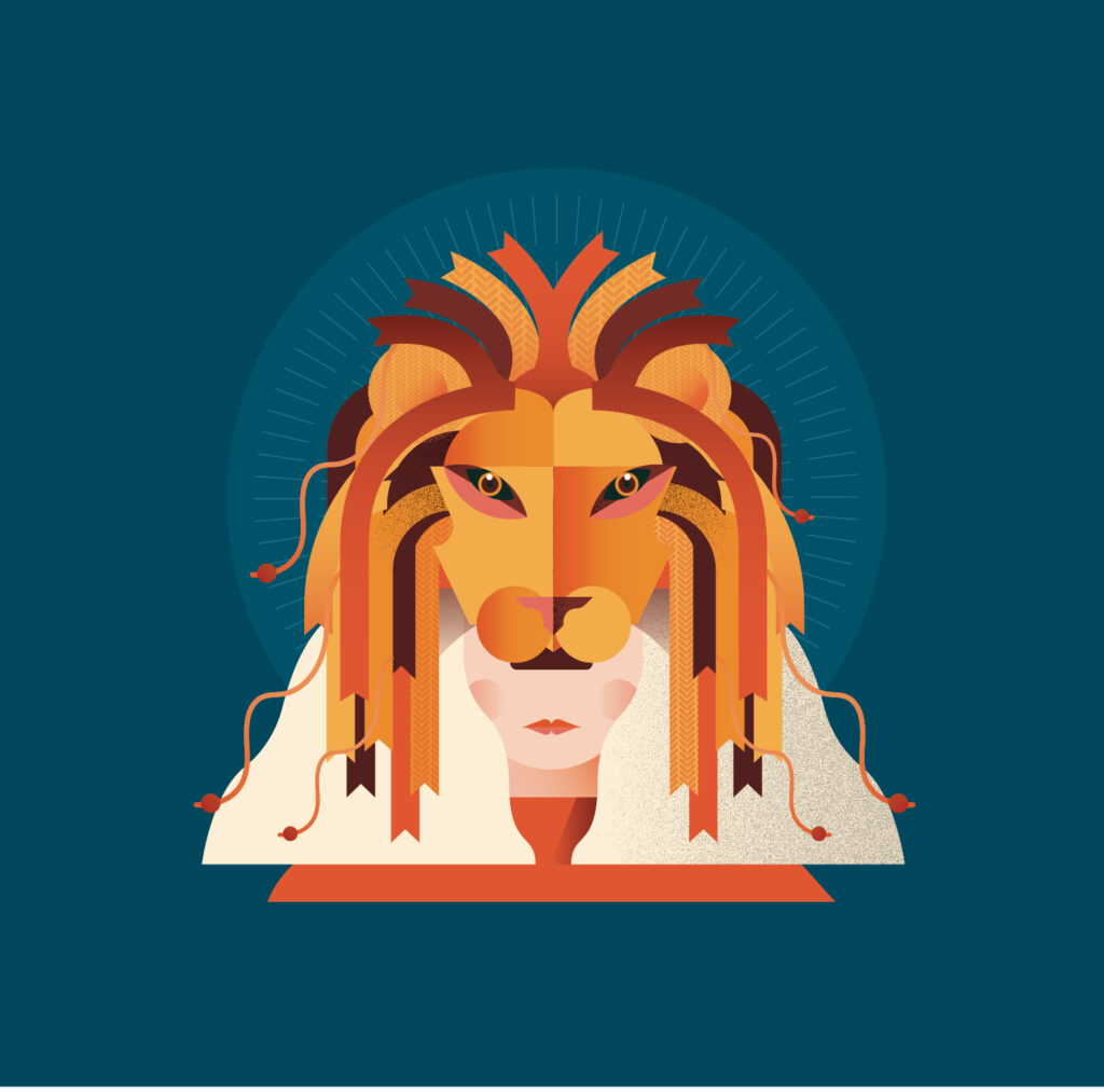 Pottermore_Blue_Monday_set-13