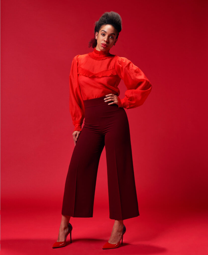 20171115_FABRIC_PM_SHOT_03_0752_Fv01_WALTERS_2018