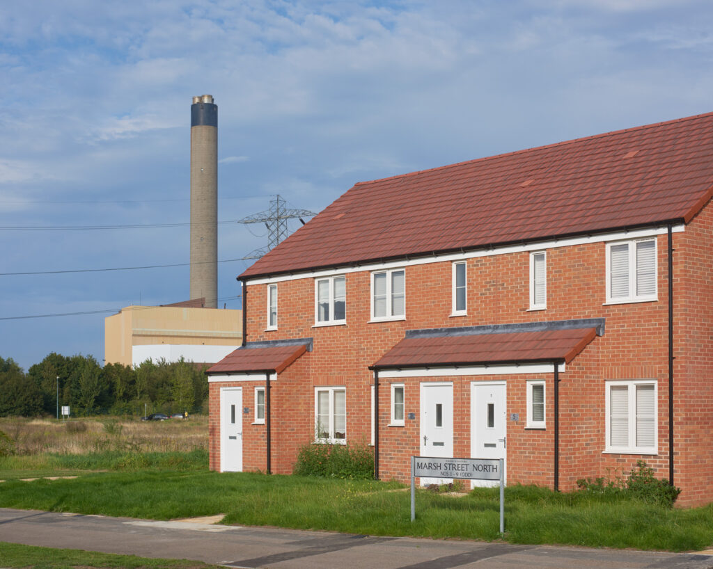 DStier_Mondial_Greenbelt_0547