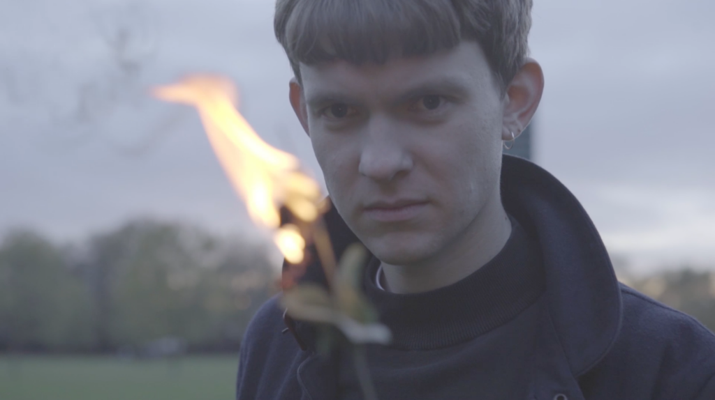 Screen Shot 2018-02-01 at 12.32.17