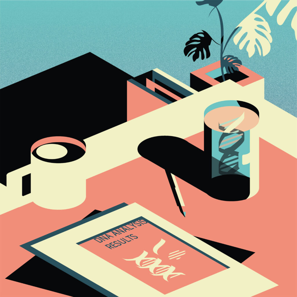 WIRED-JP-Morgan-Health-spot-1-1960h