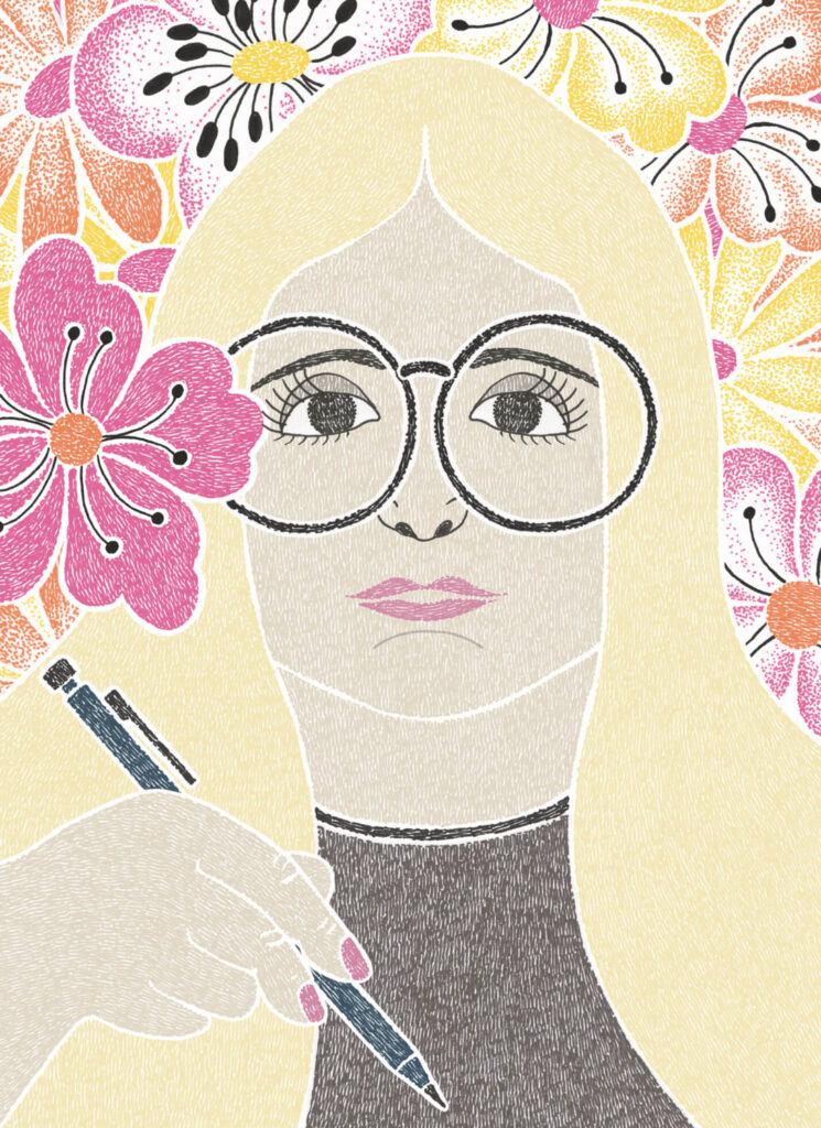 malin_rosenqvist2018comp_37