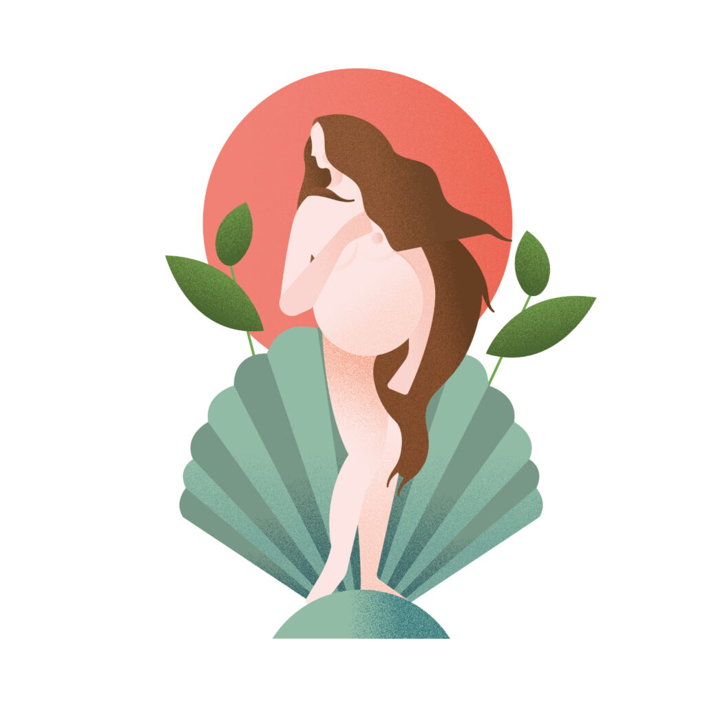 Sunday_Times_Magazine_JB-2