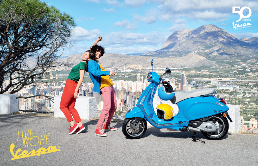 58836_LiveMore_170x264_dancing.indd