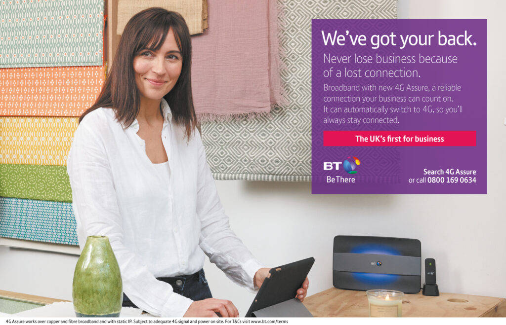 BT387_4G_Assure-press_Half-page_Times_170x264_V7-Shop