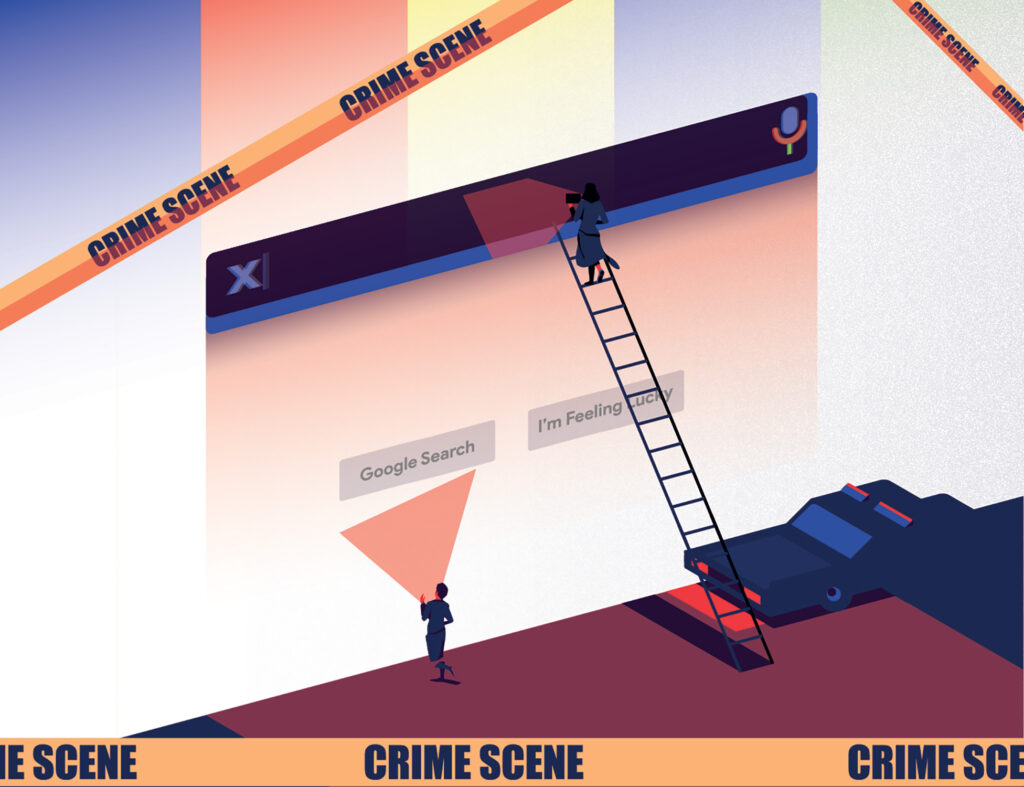 British-GQ-Content-Policing-1960h