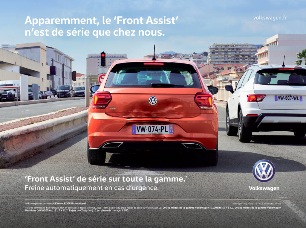 8FTN010_AFF_320x240_10PC_E5_3_HDdone