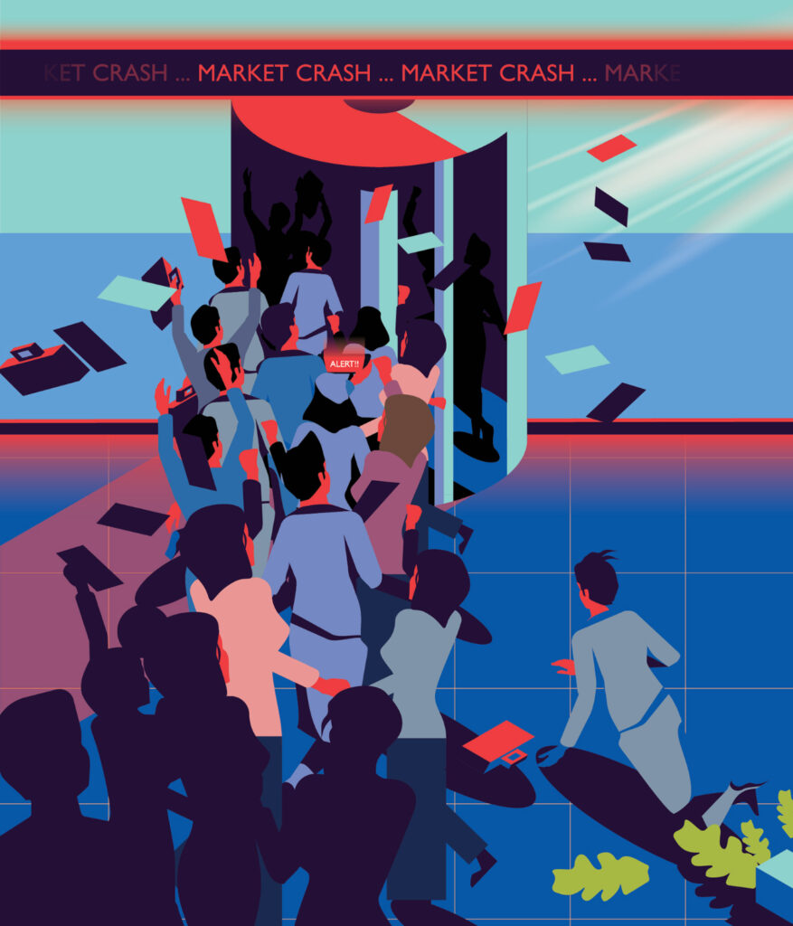 LBSR—10-Years-On,-The-Market-Crash-1960h