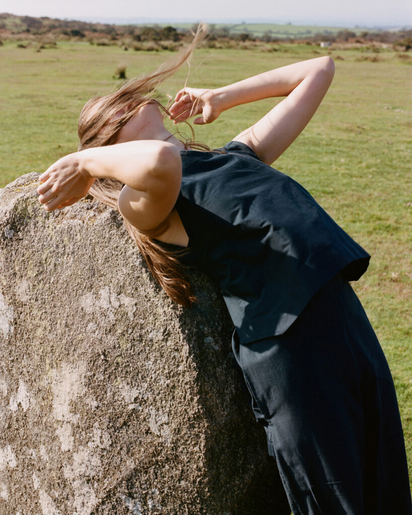 181015000000070005-2