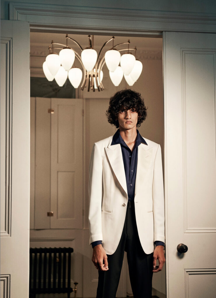 20180921_Harrods_shot05_148_Fv02_Walters