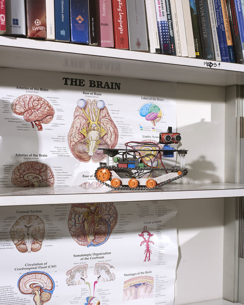 DStier_FT_SimonStringer20766flat