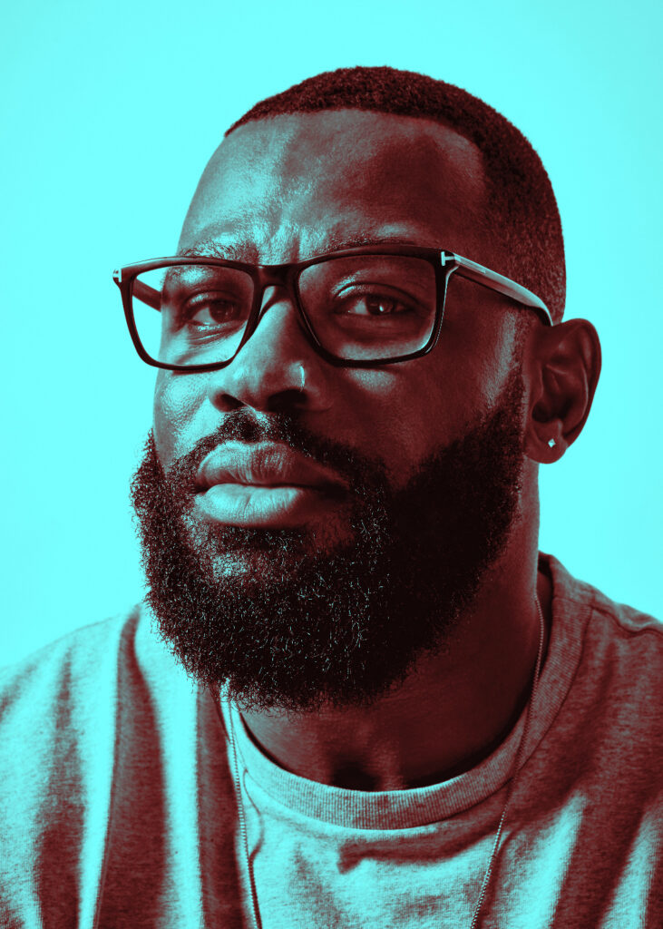 RUGBY_JOURNAL_UGO_MONYE_OHR__0690 1