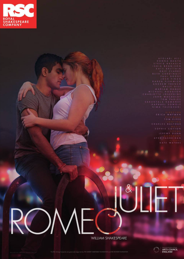 Screen Shot 2019-01-10 at 12.33.31