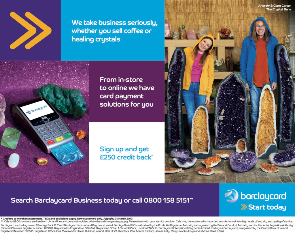 THEO_BARCLAYCARD_MASTER_270x342_v7